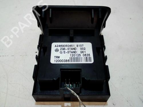 Used Switch Switch 37310480 37310480