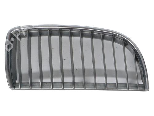 Grill BMW 3 (E90)  | BP37335640C40  - Image 7