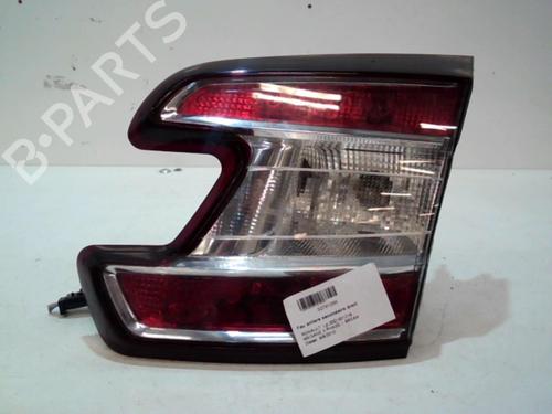 Used Right tailgate light Right tailgate light 37307750 37307750
