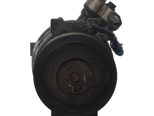 AC compressor ALFA ROMEO 159 (939_) 1.9 JTDM 16V (939AXC1B, 939AXC12) | BP37339189M34 - Image 2