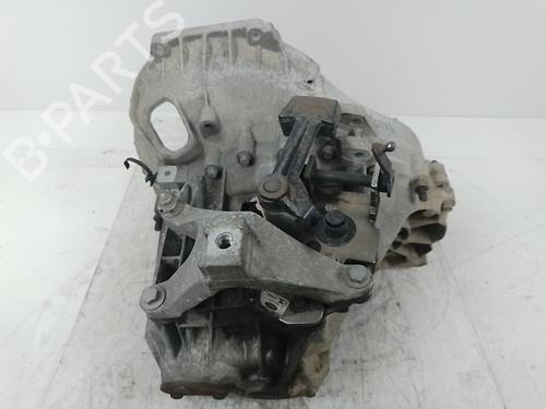 Gearbox FORD FOCUS C-MAX (DM2) 1.8 TDCi | BP37308907M3 - Image 5