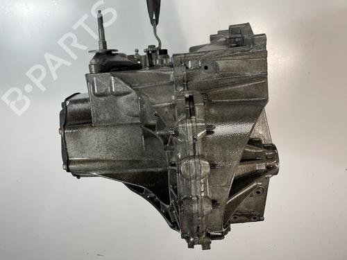 Gearbox PEUGEOT 308 CC (4B_) | BP37325836M3 - Image 3