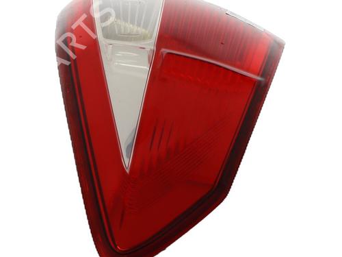 Left taillight FORD C-MAX II (DXA/CB7, DXA/CEU) | BP37326853C34 - Image 2