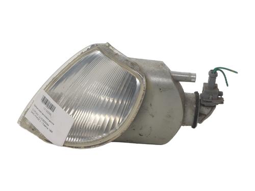 Left front indicator CITROËN SAXO (S0, S1) | BP37342598C32 - Image 2