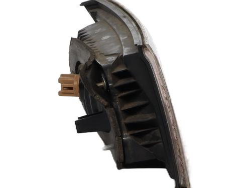 Højre baglygte bagklap Højre baglygte bagklap HONDA CIVIC VIII Hatchback (FN, FK) 2.2 CTDi (FK3) (140 hp) 37304276 37304276