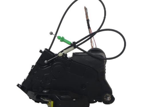 front-left-lock-toyota-yaris-_p9_-2005-2006-2007-2008-2009-2010-2011-2012-2013-2014-37346684 main image