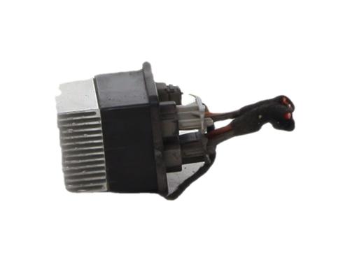 Heater resistor RENAULT ZOE (BFM_) ZOE | BP37753631M108  - Image 5