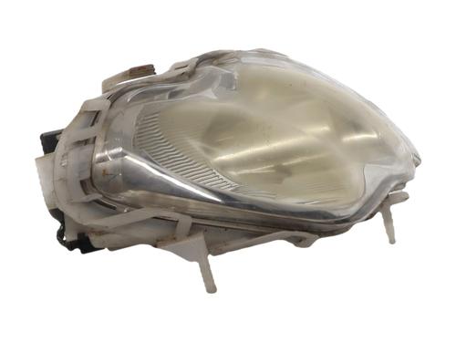 Right headlight SMART CITY-COUPE (450) | BP37349048C29 - Image 2