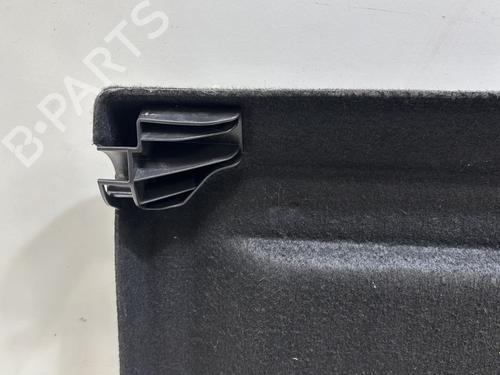 Rear parcel shelf OPEL ASTRA H (A04) | BP37614938C85 - Image 4
