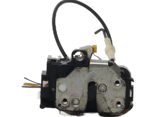 venstre-fortil-las-fiat-panda-169_-2003-37345233 main image