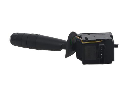 Switch PEUGEOT 607 (9D, 9U) 2.2 HDi | BP39478828I30 - Image 3