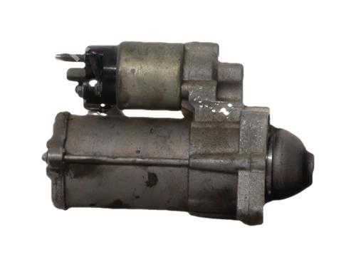 Starter RENAULT KANGOO Express (FW0/1_) 1.5 dCi 80 (FW15) | BP39629934M8 - Image 5