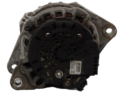Alternator IVECO DAILY VI Van 33S13, 35S13, 35C13 | BP37328986M7 - Image 3