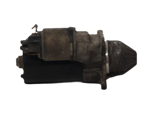 Starter OPEL CORSA D (S07) | BP37521089M8 - Image 3