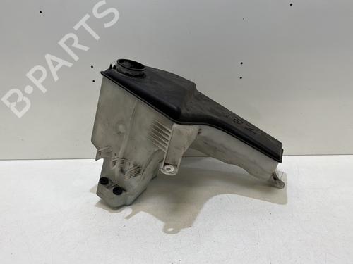 Used Windscreen washer tank Windscreen washer tank 37616014 37616014