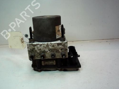 ABS pump FIAT DUCATO Van (250_) 100 Multijet 2,2 D | BP37304031M43 - Image 3