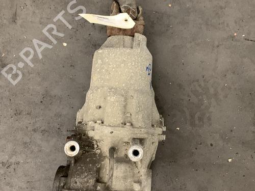 Differential, bag Differential, bag 37619043 37619043
