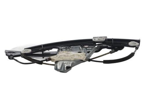 front-right-window-mechanism-mercedes-benz-c-class-w203-2000-2001-2002-2003-2004-2005-2006-2007-37343415 main image