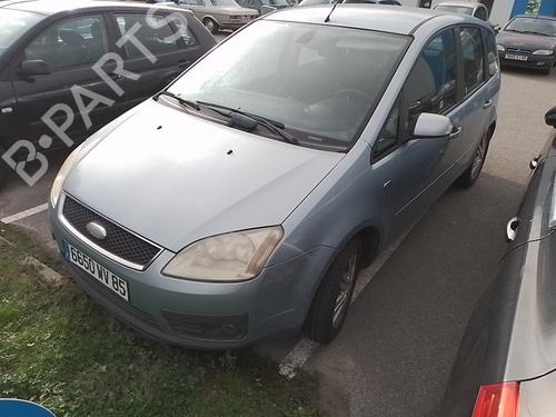 - Image 2