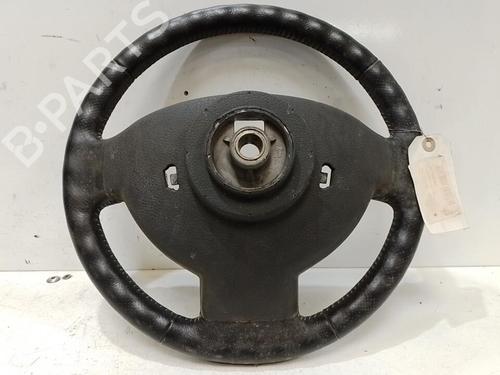 Used Steering wheel Steering wheel 37621922 37621922