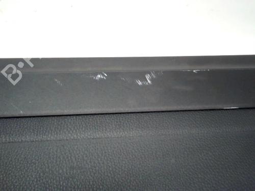 Rear parcel shelf VW PASSAT B7 Variant (365) | BP37619461C85 - Image 3
