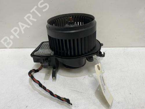 heater-blower-motor-mercedes-benz-c-class-t-model-s203-2001-2002-2003-2004-2005-2006-2007-37319717 main image