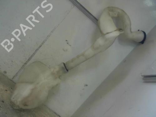 Used Windscreen washer tank Windscreen washer tank 37618470 37618470