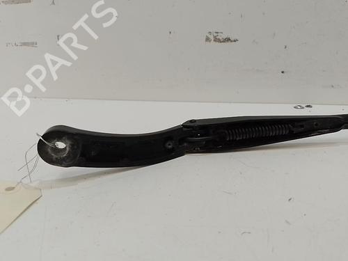 Used Front windshield wiper arm Front windshield wiper arm 37314842 37314842