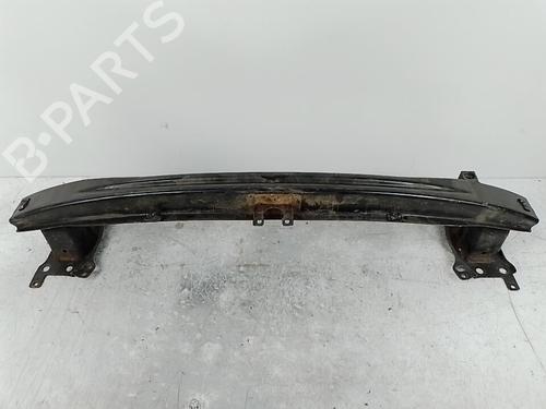 Used Front bumper reinforcement Front bumper reinforcement 37620077 37620077