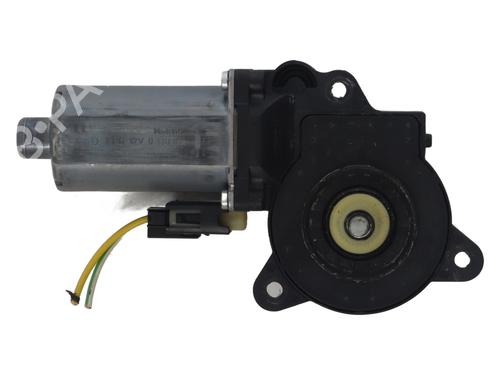 Used Left front window motor Left front window motor 37336799 37336799