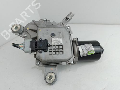 front-wiper-motor-citroen-c4-picasso-i-mpv-ud_-2006-2007-2008-2009-2010-2011-2012-2013-2014-2015-37322743 main image