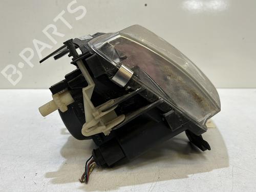 Right headlight VW POLO (6N2) | BP37302458C29 - Image 3