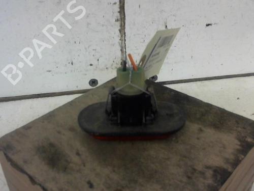 Used Right front indicator Right front indicator 37296686 37296686