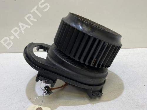 heater-blower-motor-mercedes-benz-a-class-w176-2012-2013-2014-2015-2016-2017-2018-37322840 main image