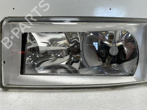 Left headlight IVECO DAILY III Platform/Chassis | BP37324009C28 - Image 3