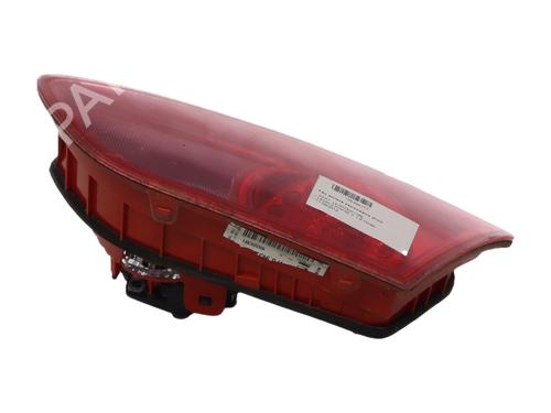 Right tailgate light SEAT LEON (1P1) 1.6 TDI | BP38229265C80 - Image 3