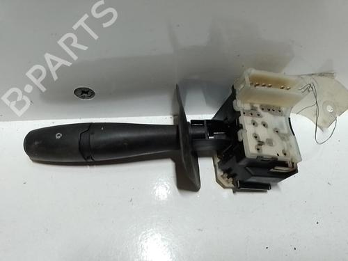 Ratstangsstang Ratstangsstang RENAULT MASTER II Van (FD) 2.2 dCI 90 (FD0G, FD0N, FD2G, FD2N, FD3G, FD3N) (90 hp) 37309207 37309207