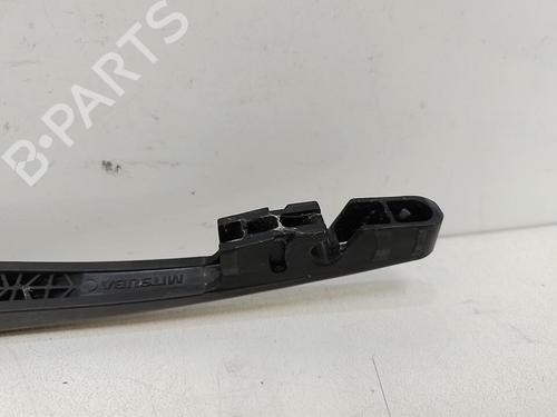 rear-windshield-wiper-arm-nissan-micra-iv-k13k-k13kk-2010-37314899 main image