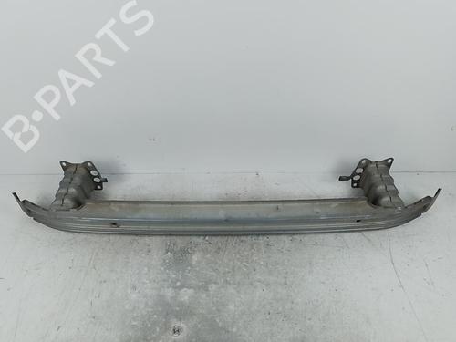 kofangerbjlke-citroen-c8-ea_-eb_-2002-37620007 main image
