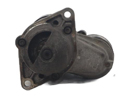 Starter OPEL CORSA C (X01) 1.2 (F08, F68) | BP37332729M8 - Image 3