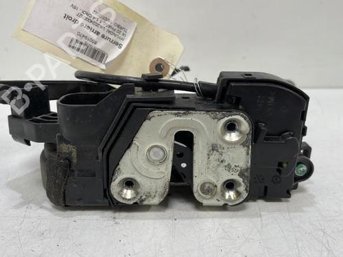 rear-right-lock-hyundai-ix20-jc-2010-2011-2012-2013-2014-2015-2016-2017-2018-2019-37321070 main image