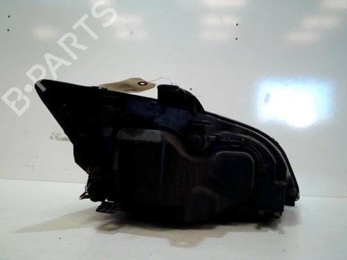 Left headlight FORD FOCUS II (DA_, HCP, DP) | BP37310746C28 - Image 3