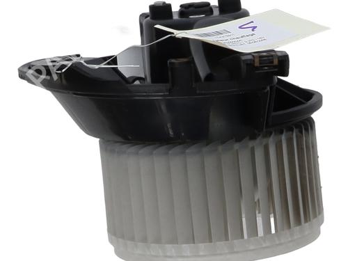 heater-blower-motor-fiat-grande-punto-199_-2005-37331566 main image