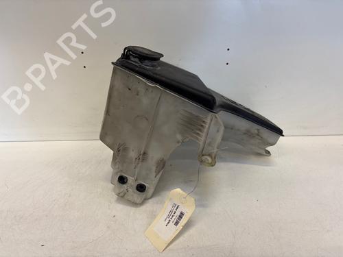 Sprinklertank BMW X5 (E53) 3.0 d | BP39383061C113 - Image 2