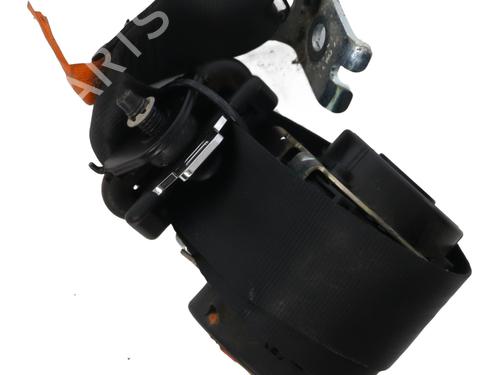 rear-left-seatbelt-ford-c-max-dm2-2007-2008-2009-2010-37333447 main image