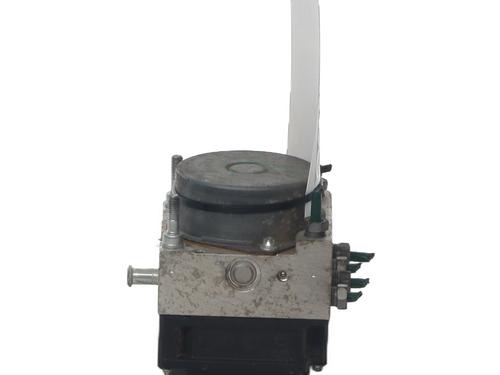 abs-pump-dacia-duster-hs_-2010-2011-2012-2013-2014-2015-2016-2017-2018-37336590 main image