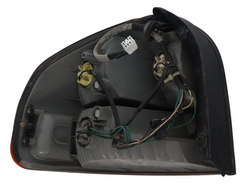 right-taillight-hyundai-santa-fe-i-sm-2000-2001-2002-2003-2004-2005-2006-37323698 main image
