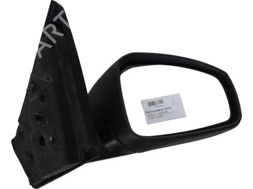 right-mirror-renault-megane-iii-hatchback-bz01_-b3_-2008-37335133 main image