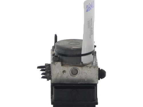 abs-pump-fiat-punto-199_-2012-37341812 main image
