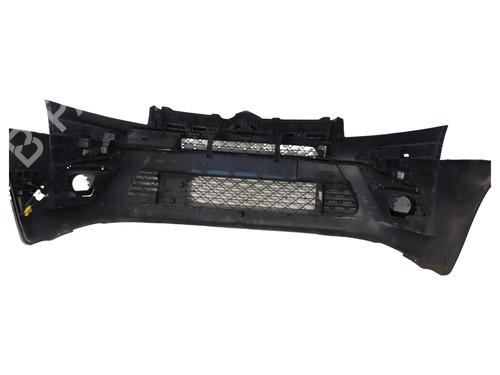 front-bumper-citroen-c4-picasso-i-mpv-ud_-2006-2007-2008-2009-2010-2011-2012-2013-2014-2015-37349622 main image